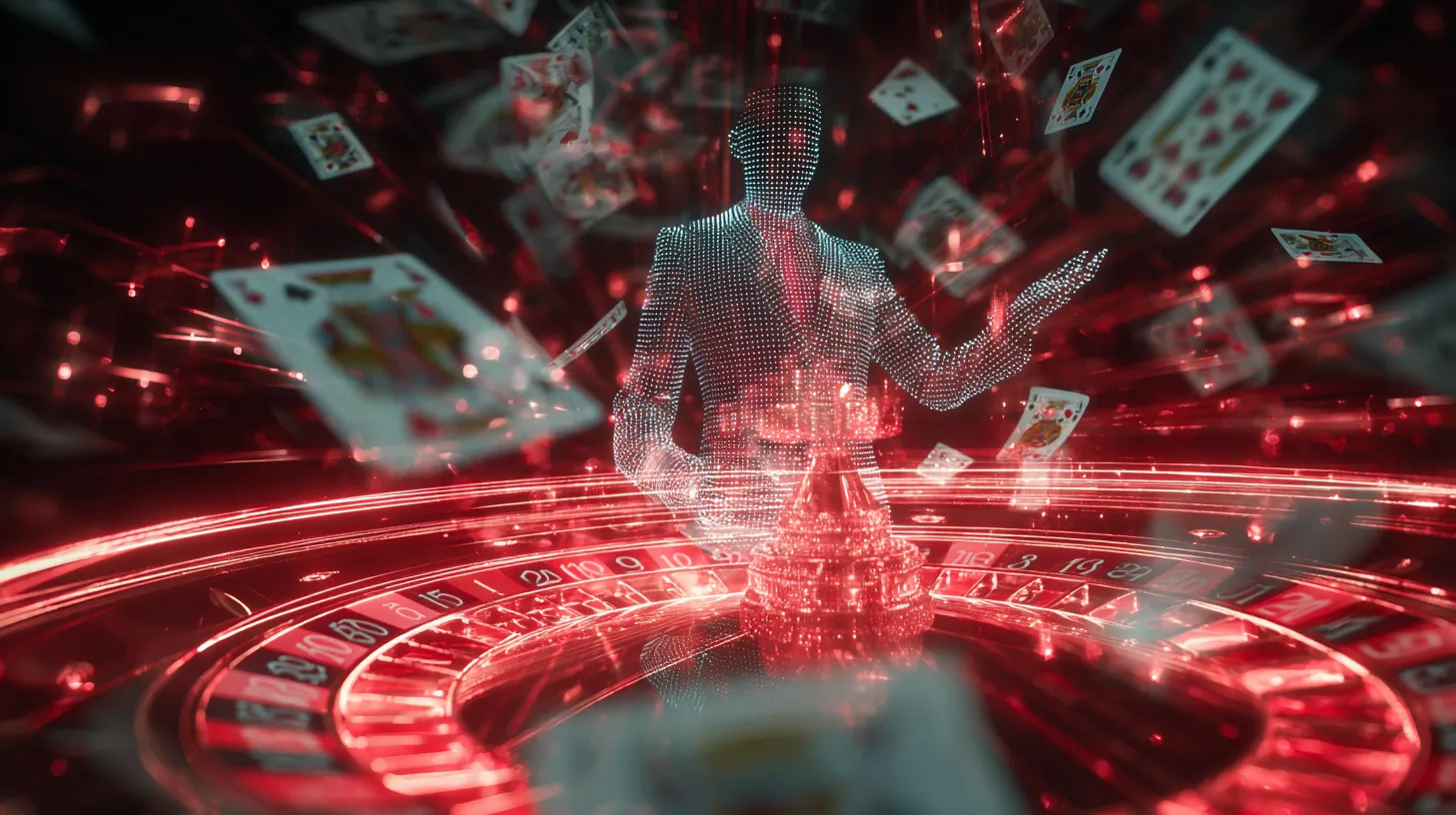 Khám Phá King88: Nơi Cung Cấp Xổ Số Đáng Tin Cậy