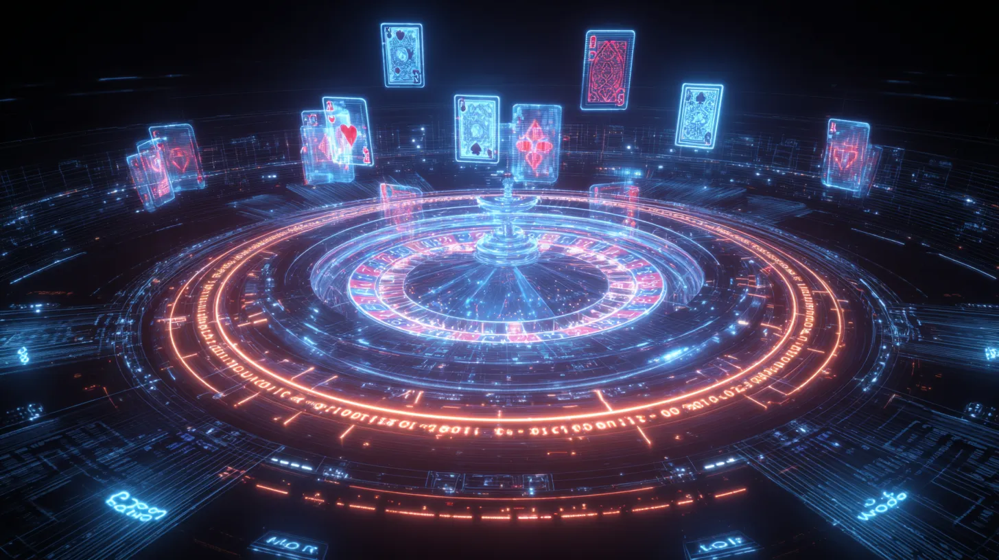 Khám Phá King88: Nơi Cung Cấp Xổ Số Đáng Tin Cậy