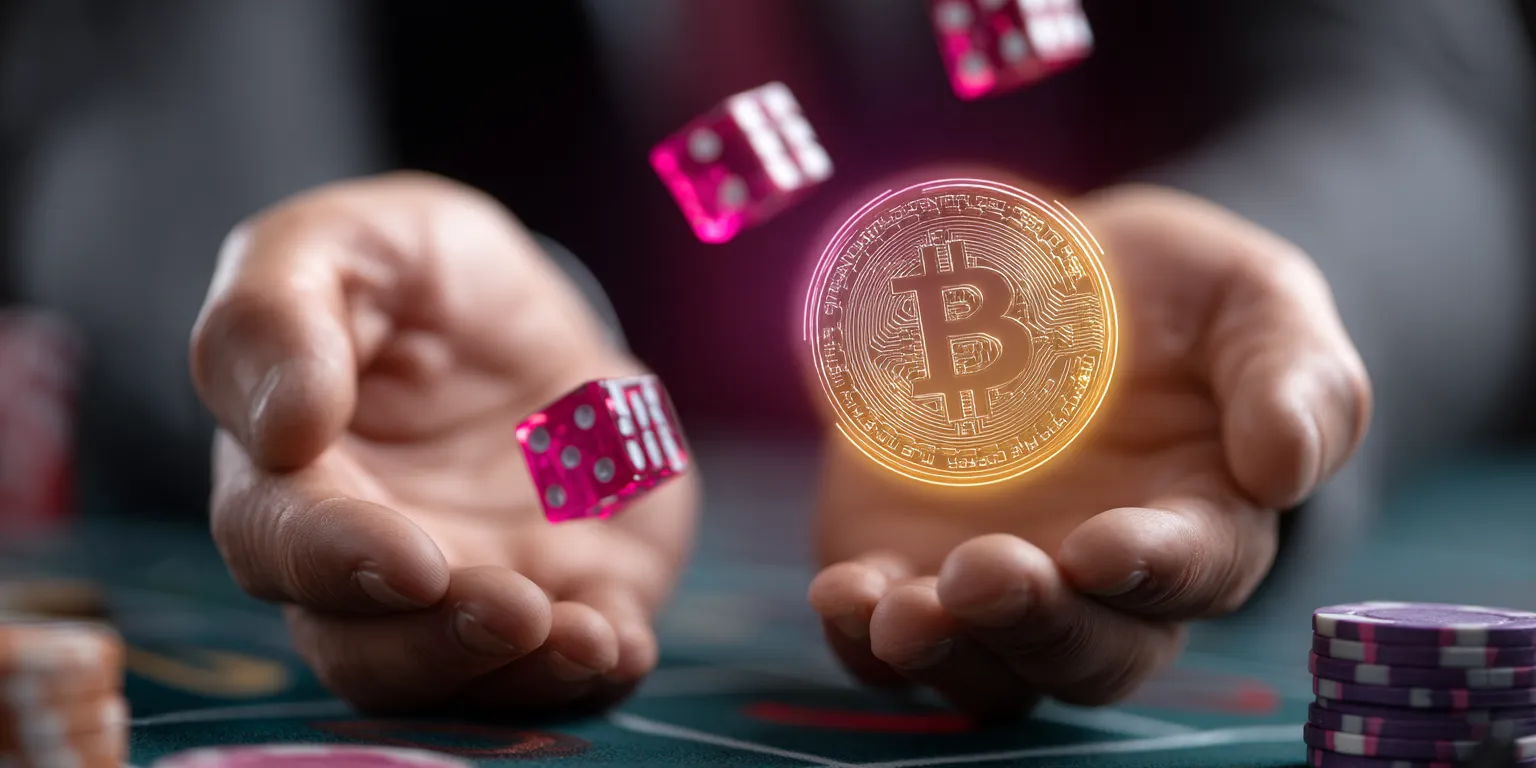 Khám Phá Luck8: Nơi Tích Hợp Cơ Hội Trúng Xổ Số và Du Lịch