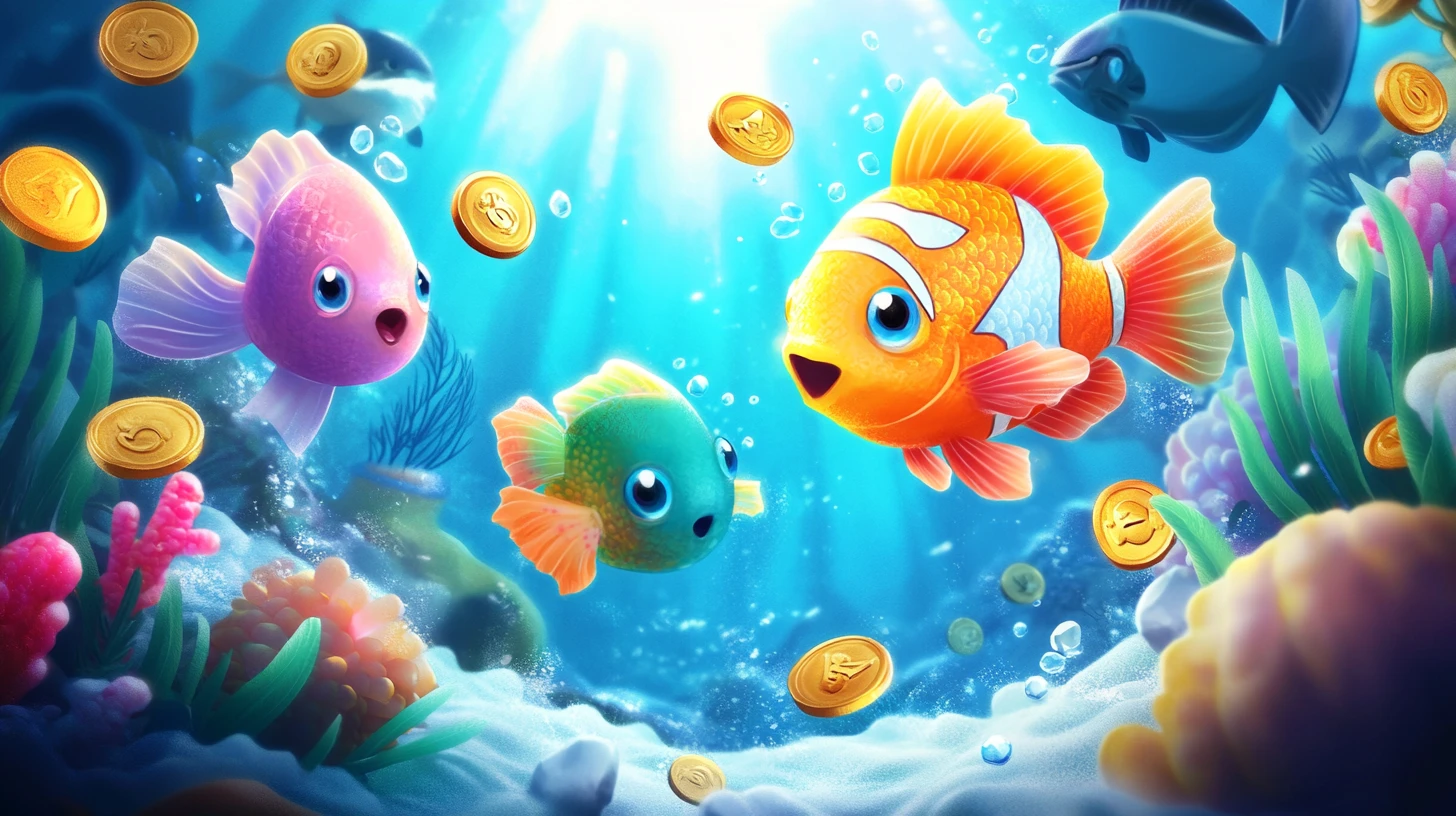 Khám Phá Jun888: Nơi Cung Cấp Kết Quả Xổ Số Chính Xác