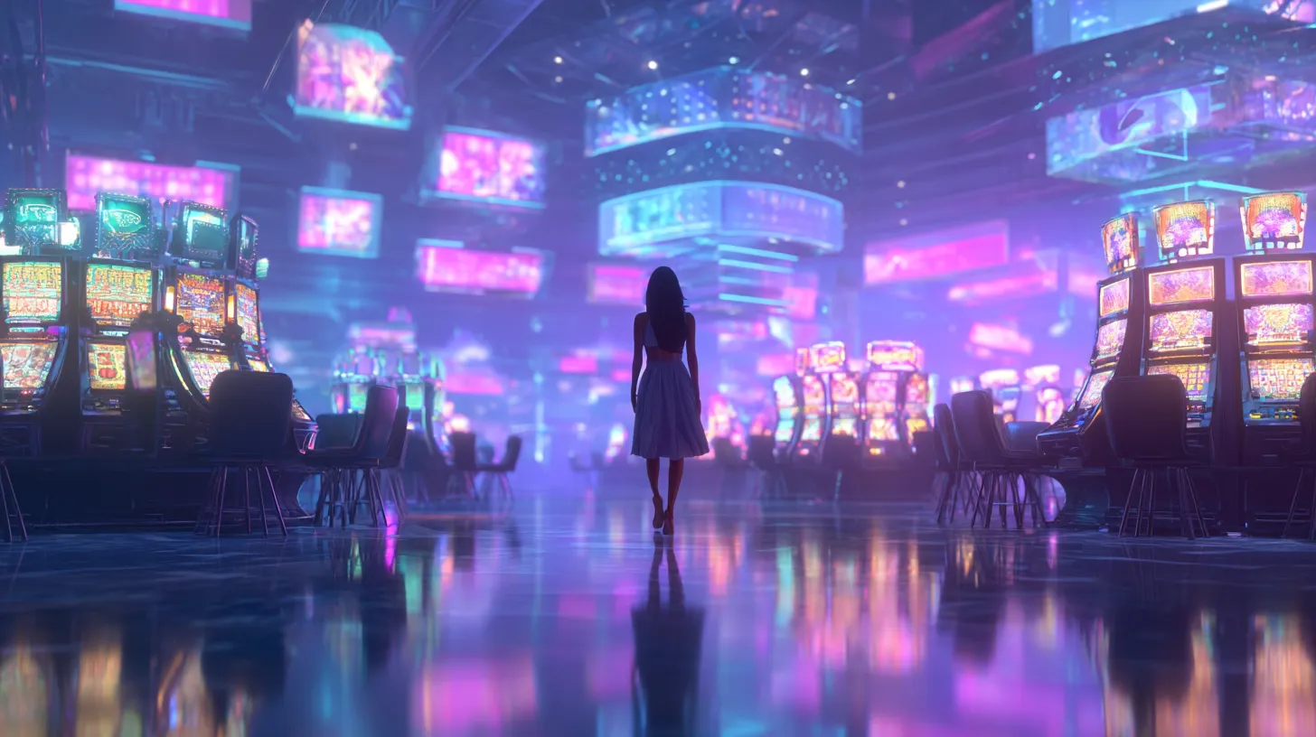 Tìm hiểu về f8beta2 và xổ số miền Nam