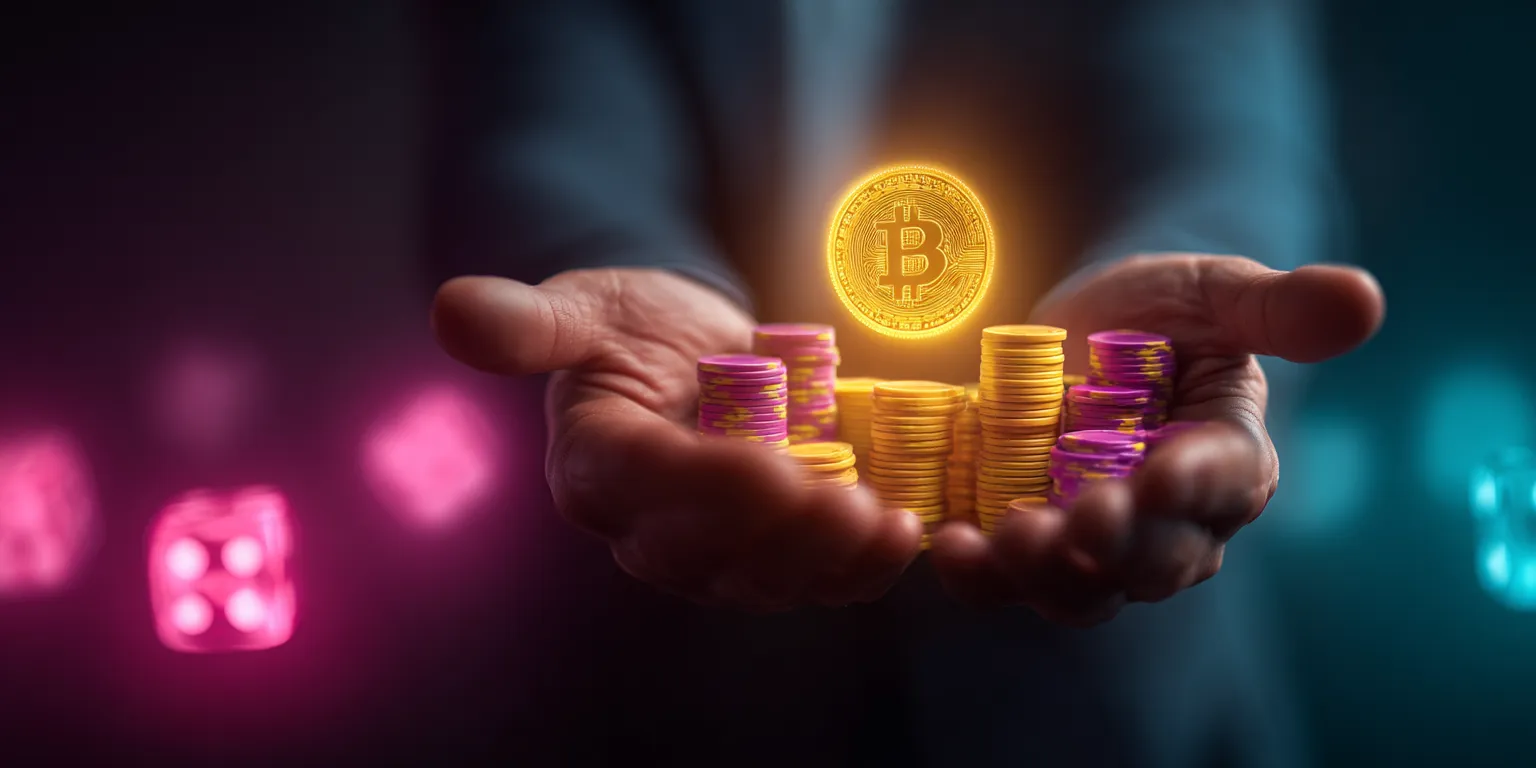 Khám Phá Win777: Điểm Đến Hấp Dẫn Cho Người Yêu Thích Xổ Số