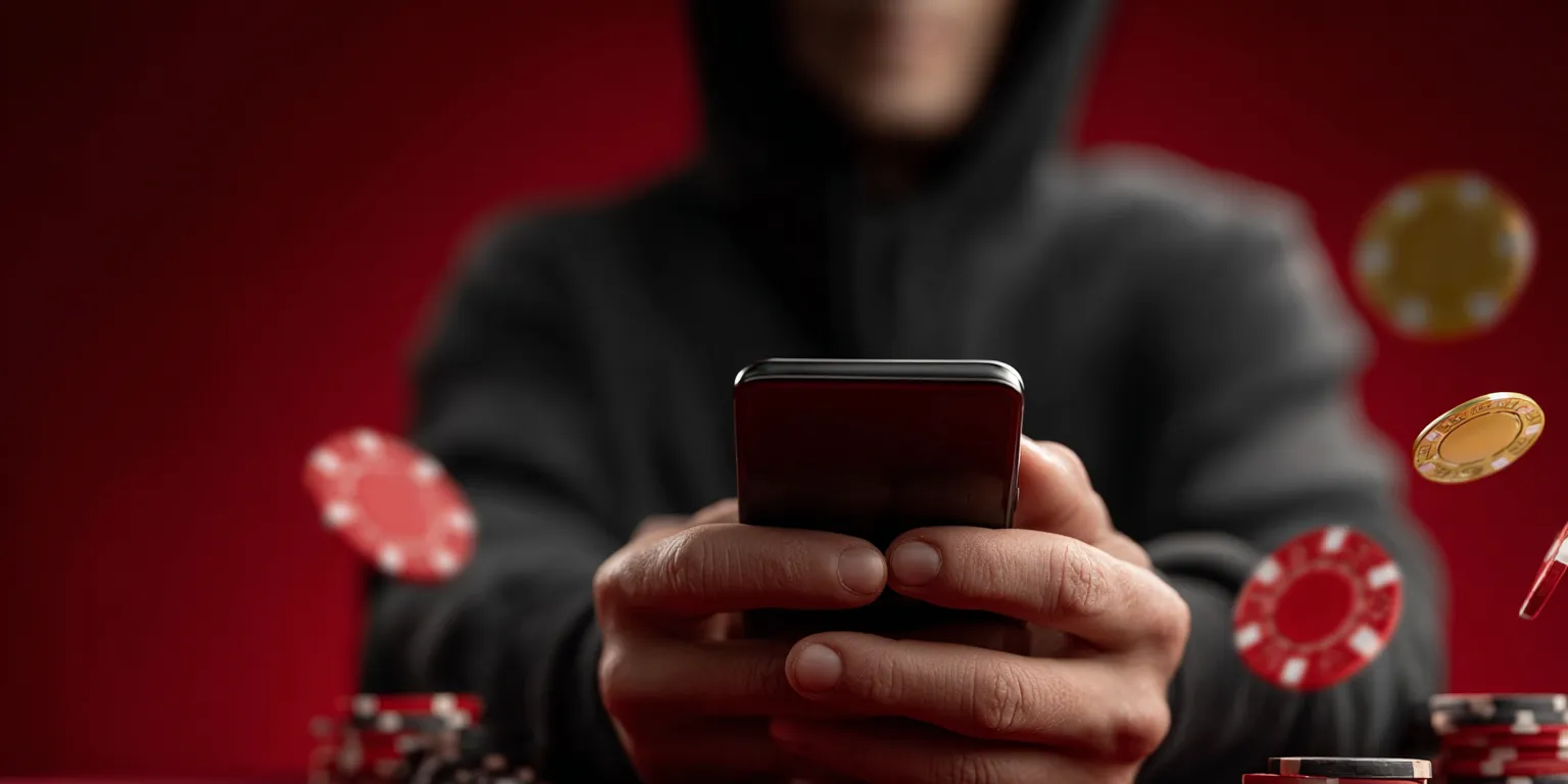 Khám Phá Win777: Điểm Đến Hấp Dẫn Cho Người Yêu Thích Xổ Số