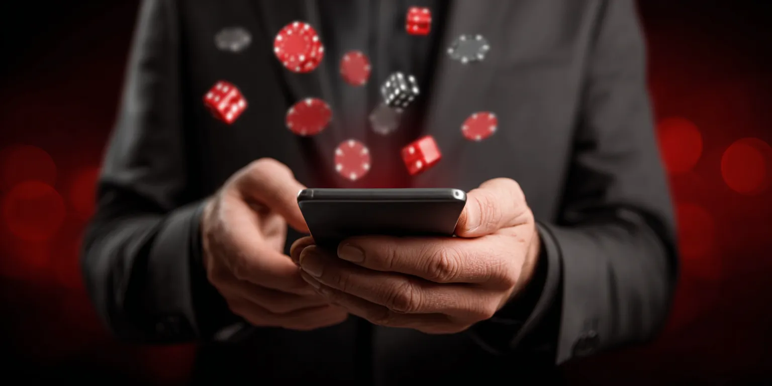 Khám Phá Thế Giới Xổ Số Kiến Thiết Miền Trung Thứ Năm Hàng Tuần