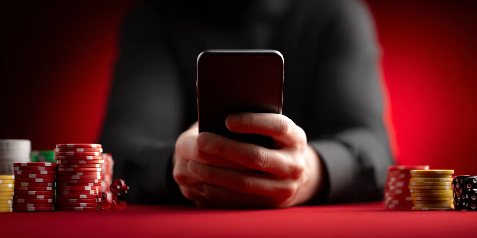 Khám Phá Thế Giới Xổ Số Kiến Thiết Miền Trung Thứ Năm Hàng Tuần