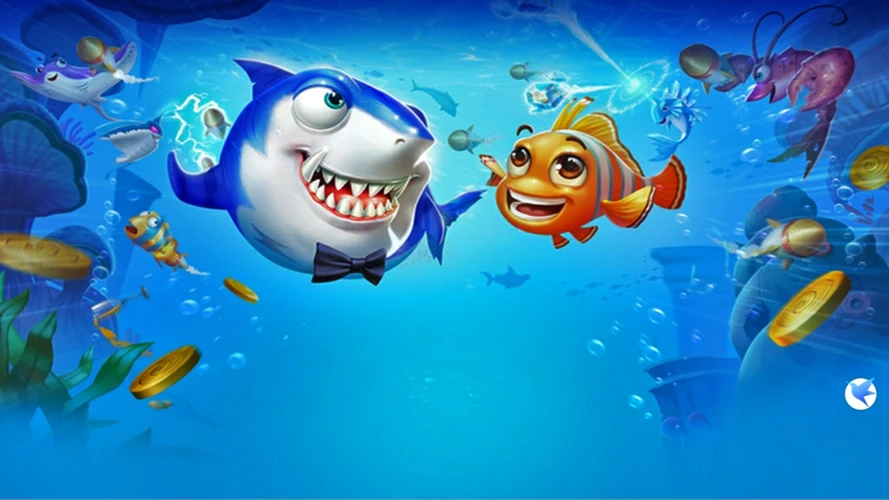 Khám Phá May88 Game: Nền Tảng Giải Trí Hàng Đầu Cho Người Hâm Mộ Thể Thao