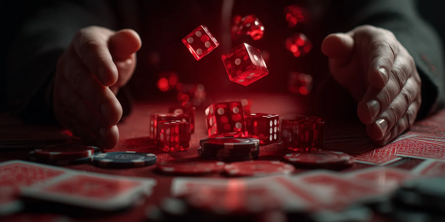 Khám Phá Thế Giới V9bet88: Nơi Đem Lại Cơ Hội Thắng Lớn