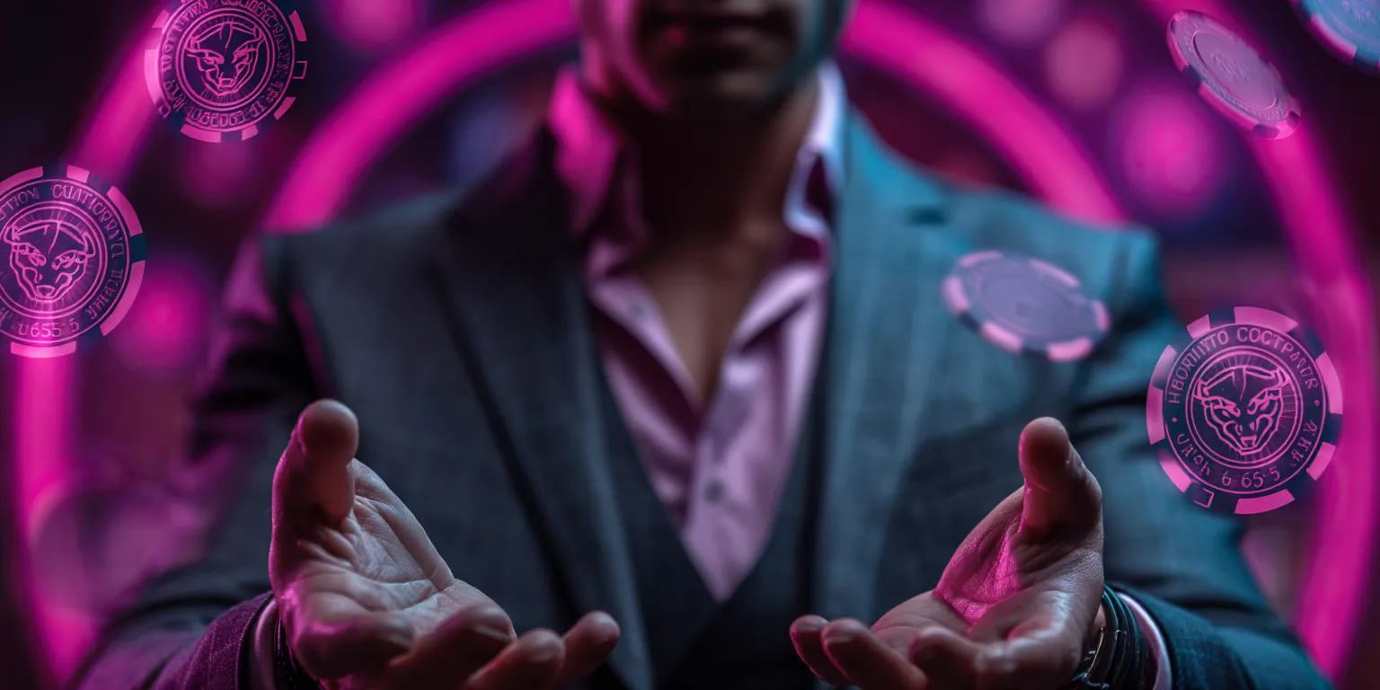 Khám Phá Thế Giới Xổ Số Với Sunwin20