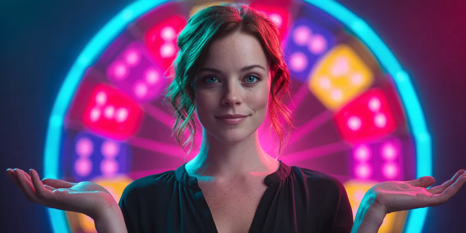 Khám Phá Thế Giới V9bet88: Nơi Đem Lại Cơ Hội Thắng Lớn