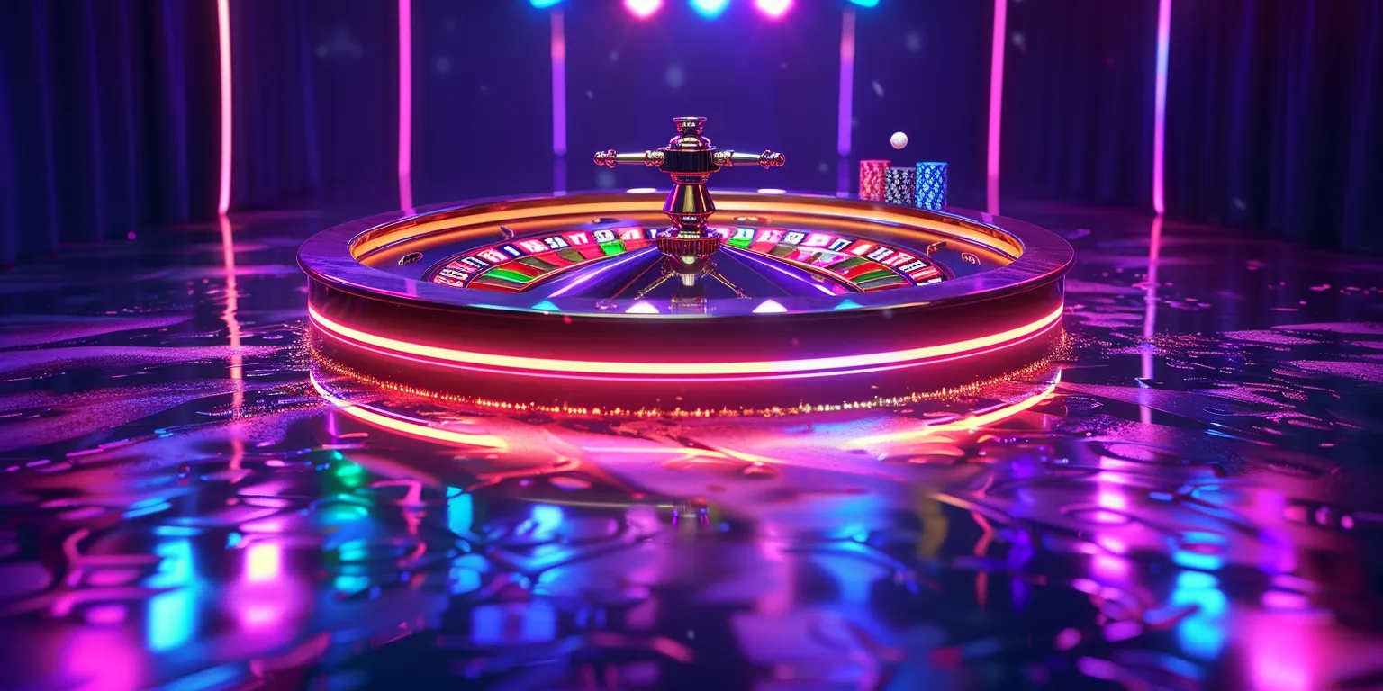 Khám Phá Thế Giới Xổ Số Với Sunwin20