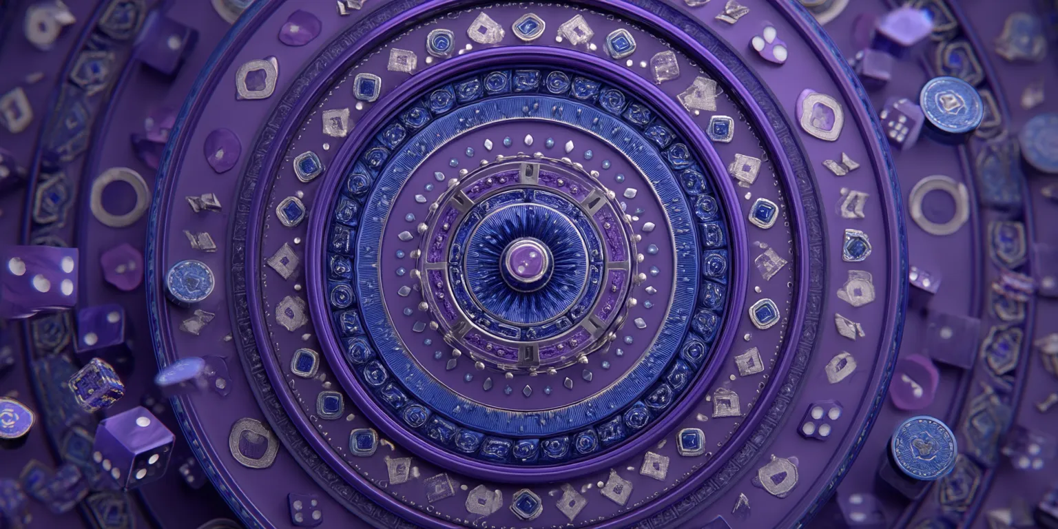 Khám Phá Thế Giới Xổ Số Và Lợi Ích Của Việc Theo Dõi KQXS