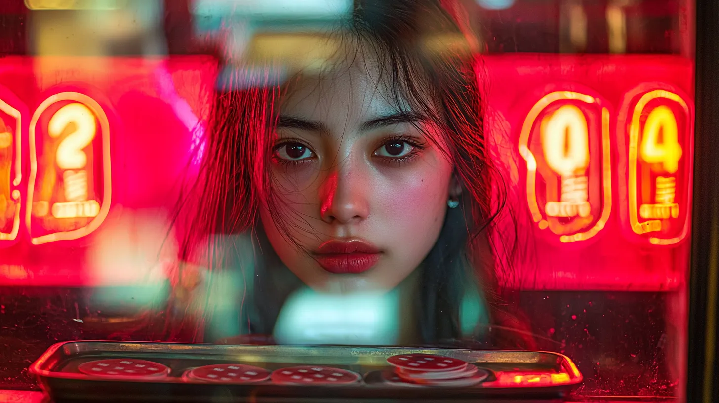 Khám Phá Thế Giới Xổ Số Với VIPWIN