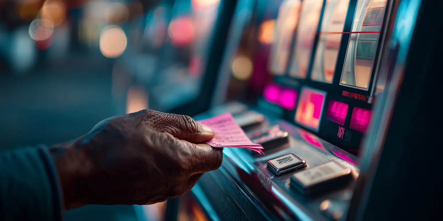 Khám Phá 33win39: Nền Tảng Xổ Số Hàng Đầu Việt Nam