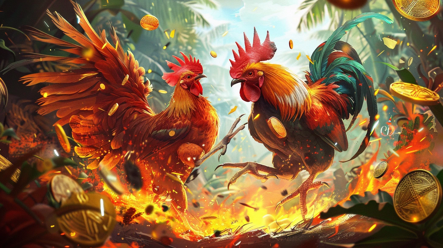 Khám Phá May88 Game: Nền Tảng Giải Trí Hàng Đầu Cho Người Hâm Mộ Thể Thao