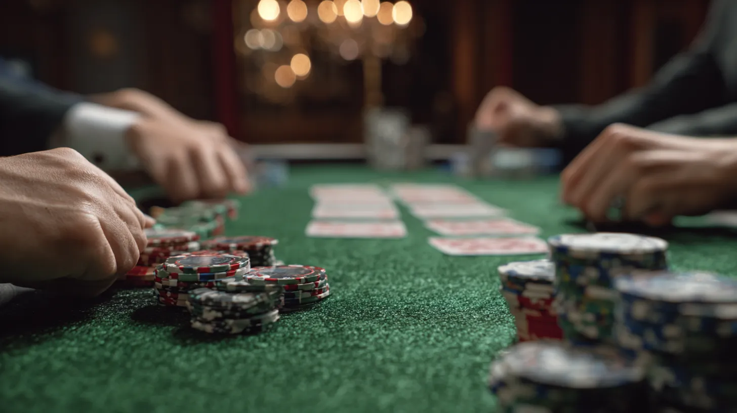 Khám Phá 33win39: Nền Tảng Xổ Số Hàng Đầu Việt Nam