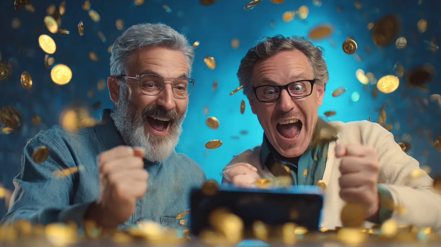 Khám Phá Thế Giới Xổ Số Miền Bắc và Miền Nam