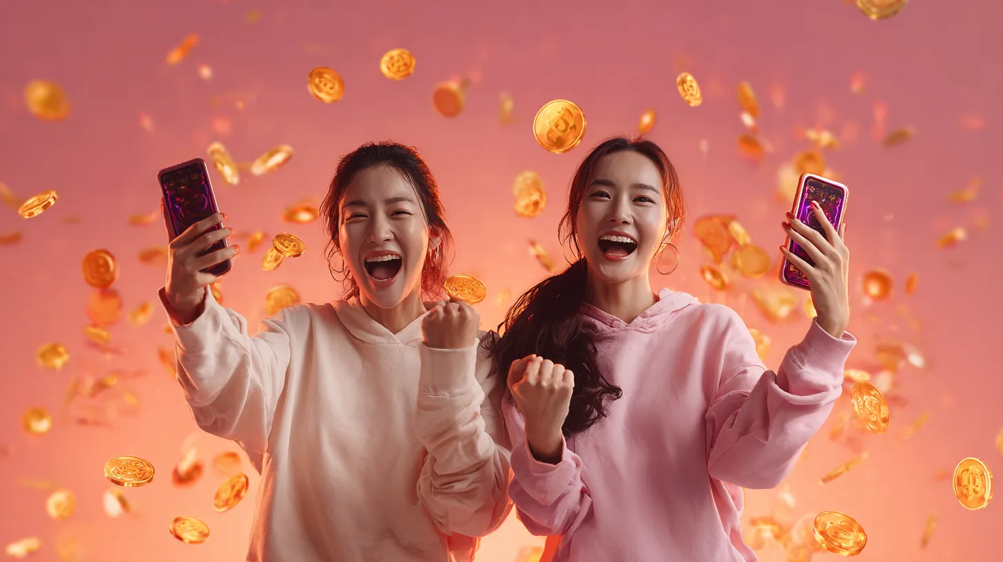 Khám Phá Thế Giới Xổ Số Miền Bắc và Miền Nam