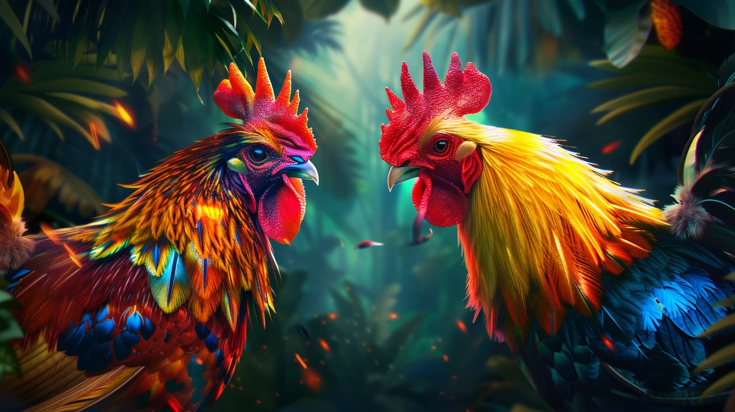 Khám Phá Thế Giới Xổ Số Miền Nam và Dự Đoán Mega 6/45