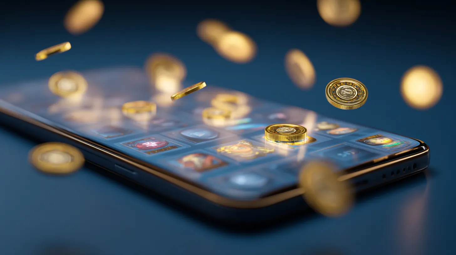 Khám Phá Thế Giới Xổ Số Và Những Lợi Ích Từ Gifyu 33win68