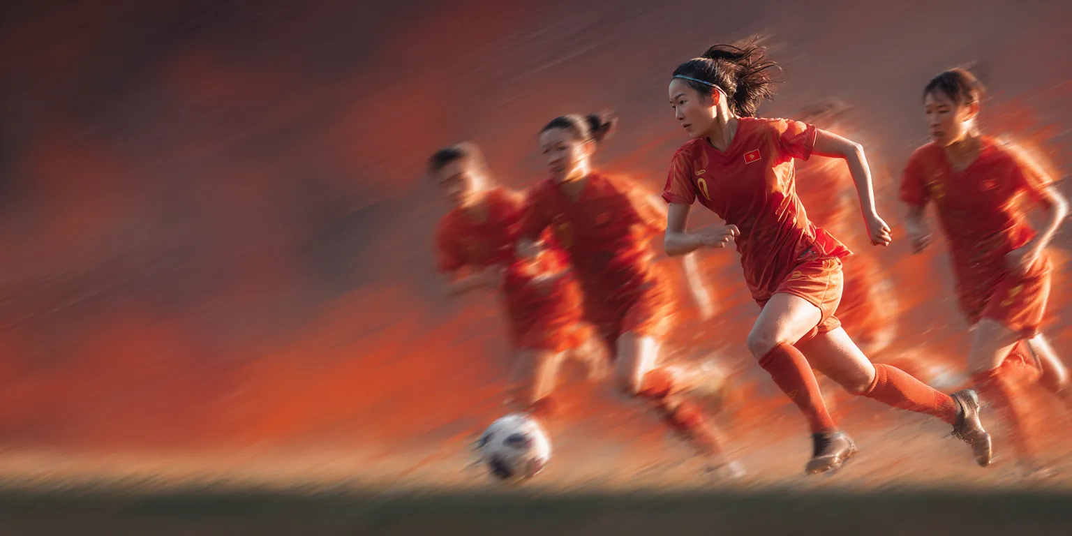 Khám Phá Thế Giới Xổ Số Và Những Lợi Ích Từ Gifyu 33win68