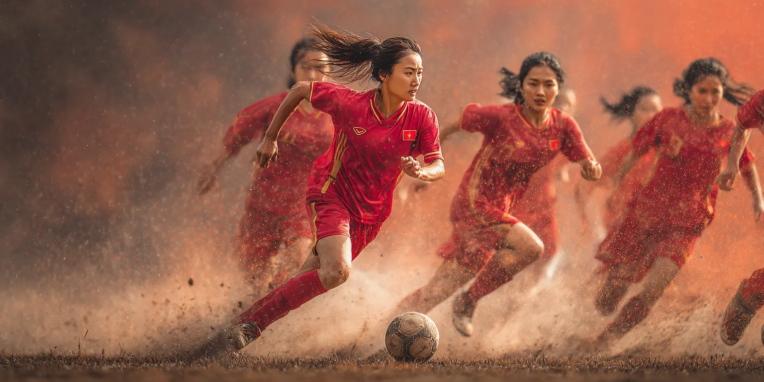 Khám Phá Thế Giới Xổ Số Và Những Lợi Ích Từ Gifyu 33win68