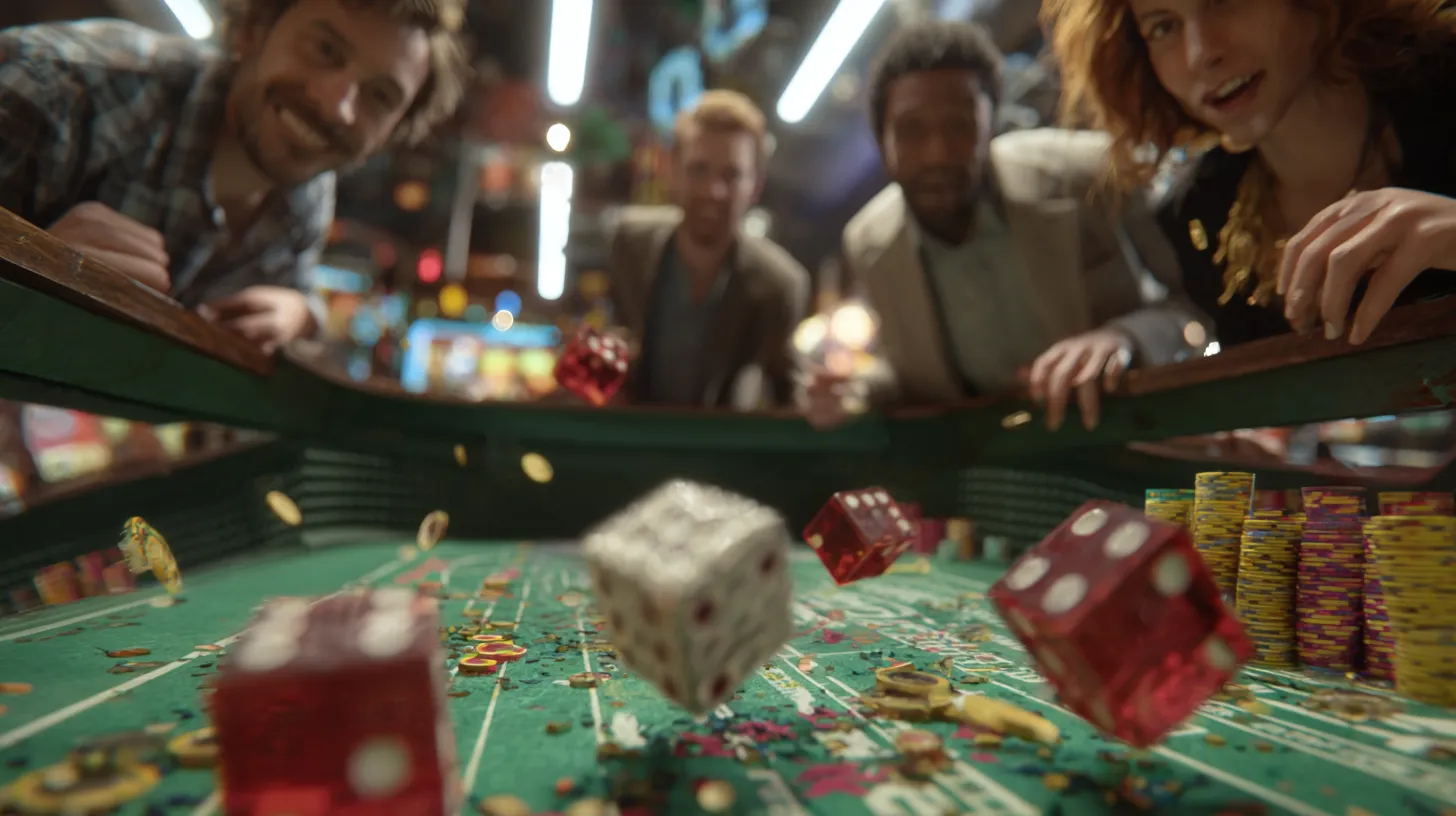 Khám Phá W888: Nền Tảng Xổ Số Đáng Tin Cậy