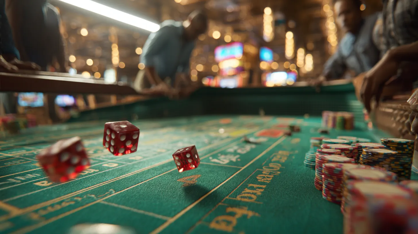 Khám Phá W888: Nền Tảng Xổ Số Đáng Tin Cậy