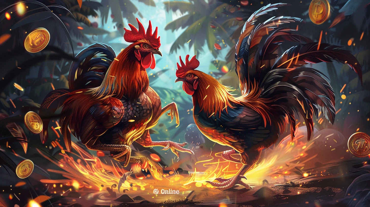 Khám Phá Thế Giới Xổ Số Miền Nam và Dự Đoán Mega 6/45