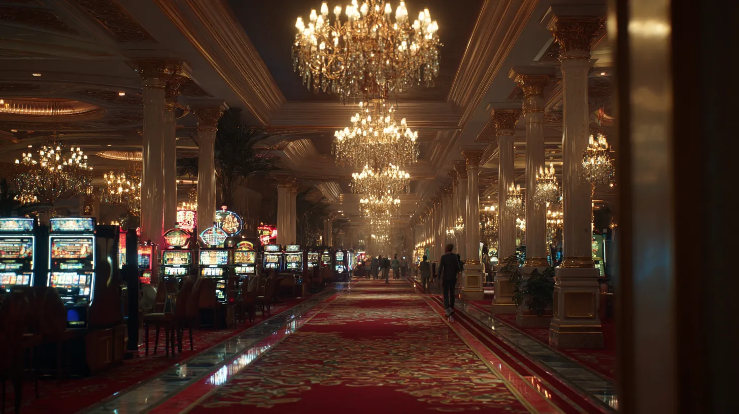 Khám Phá 288bet: Nền Tảng Cược Bóng Đá Hàng Đầu