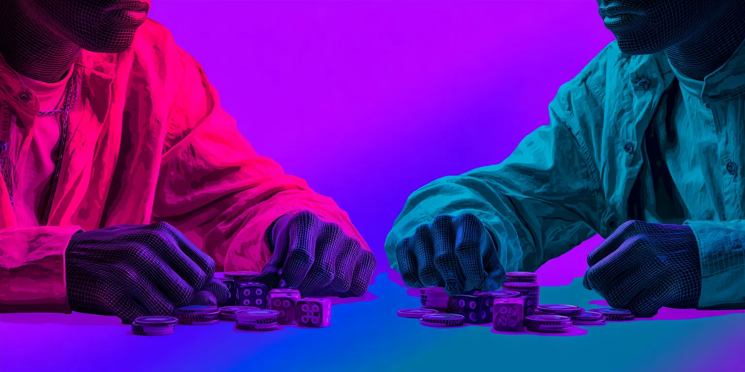 Khám Phá OKVIP: Nền Tảng Chơi Xổ Số Online An Toàn và Hiệu Quả