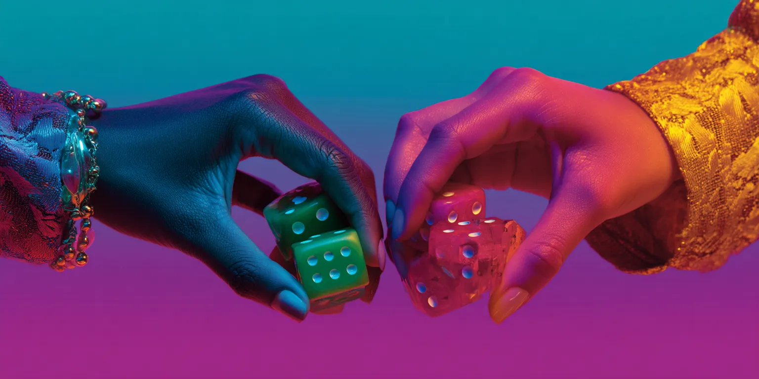 Khám Phá OKVIP: Nền Tảng Chơi Xổ Số Online An Toàn và Hiệu Quả