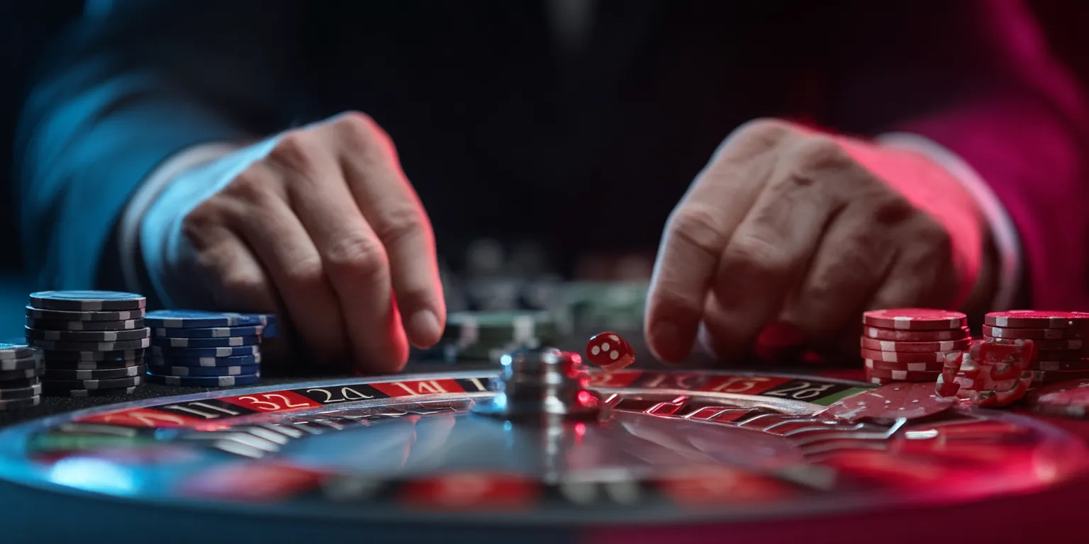 Khám Phá Thế Giới Xổ Số Miền Bắc Với OKVIP