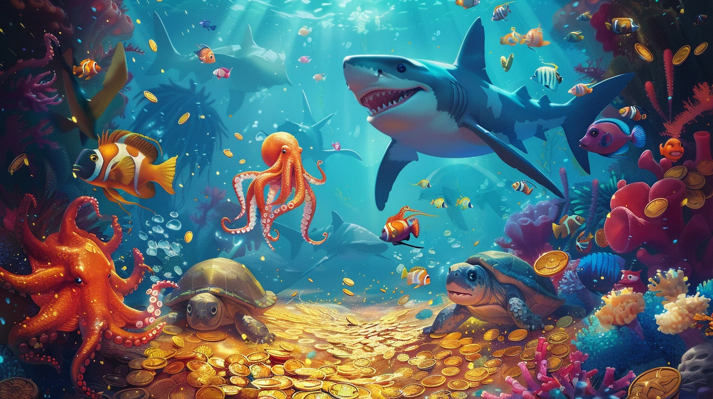 Khám Phá Thế Giới Xổ Số Miền Nam và Dự Đoán Mega 6/45