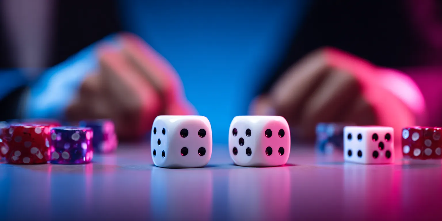 Khám Phá Thế Giới 13win15: Cơ Hội Trúng Thưởng Lớn Từ So Xo Đông Nai