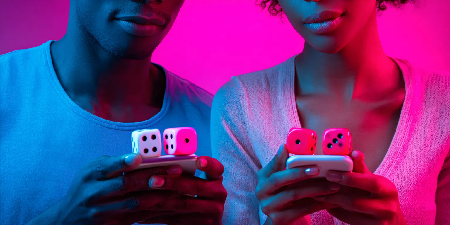 Khám Phá Thế Giới Xổ Số Miền Nam với Nohu90