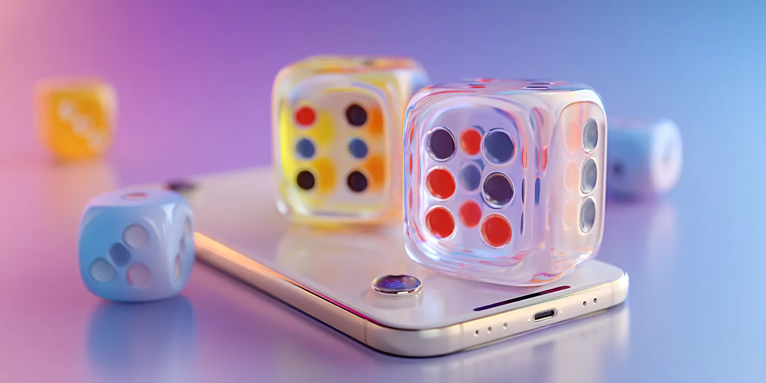 Khám Phá Thế Giới Xổ Số Miền Nam với Nohu90