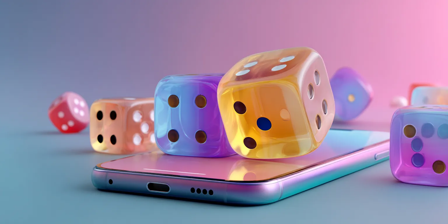 Khám Phá Thế Giới Xổ Số Cùng 33win9