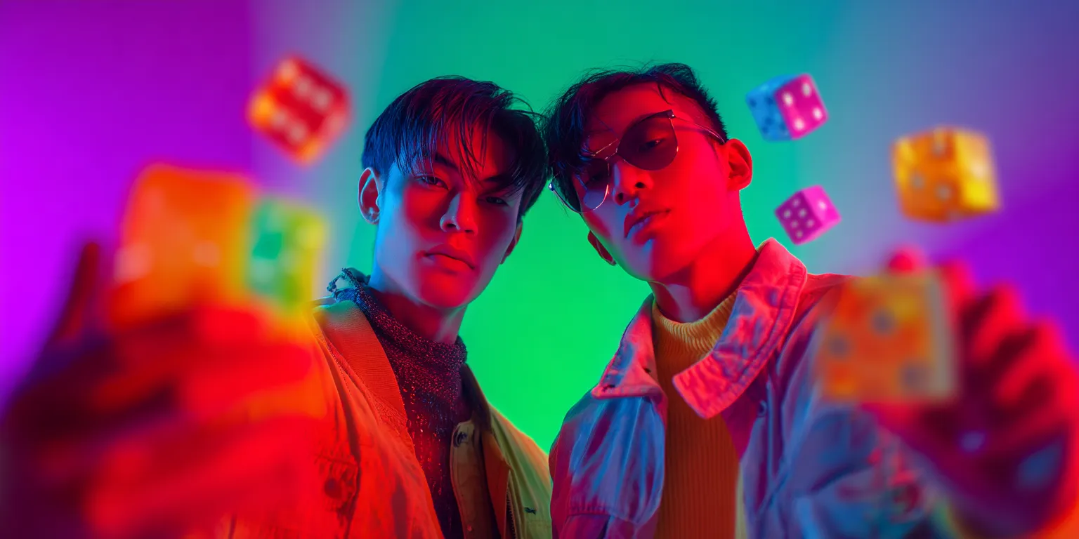 Khám Phá Thế Giới Xổ Số Cùng 33win9