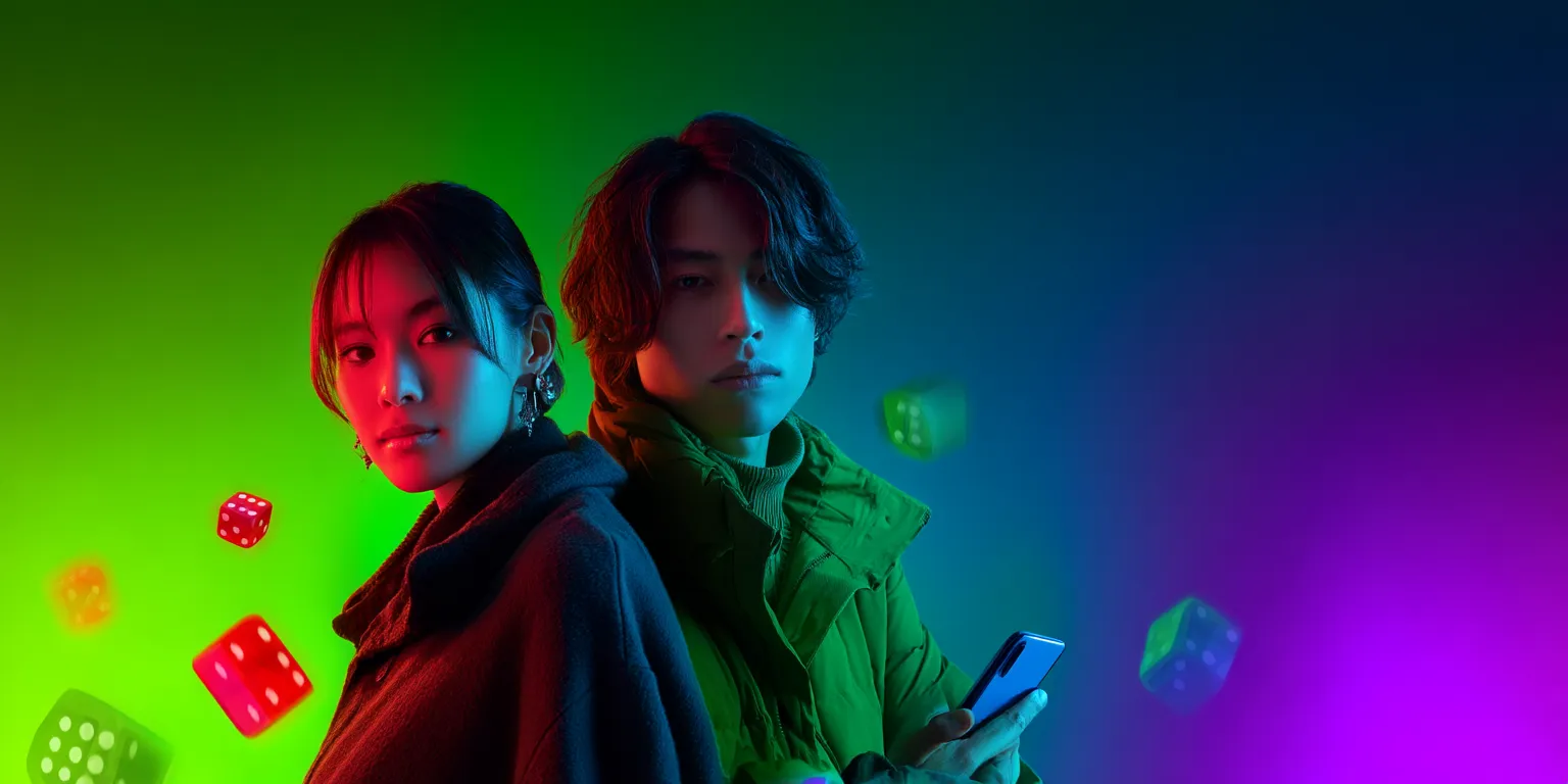 Khám Phá Thế Giới Xổ Số Cùng 33win9