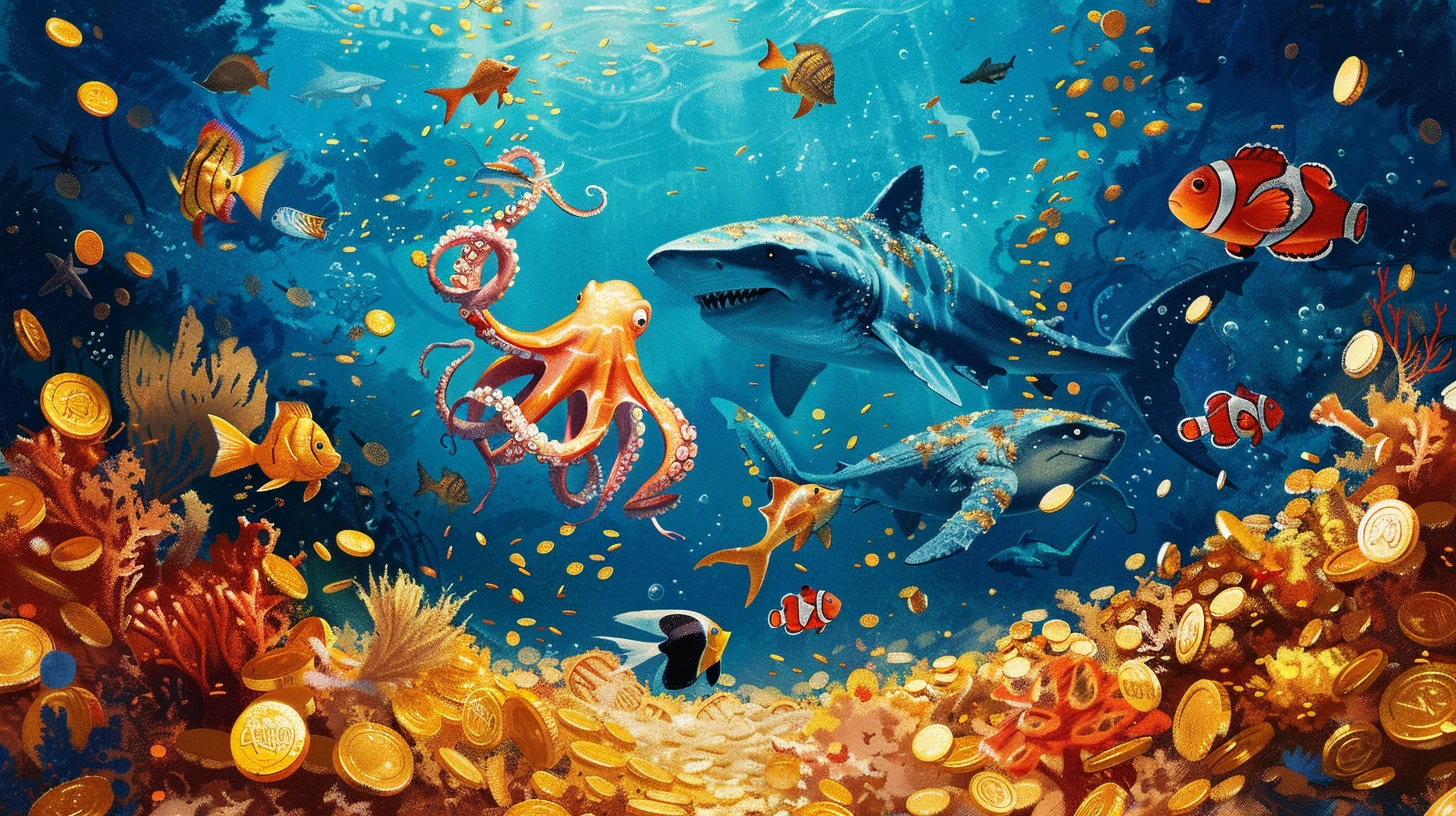 P3 Casino: Trải Nghiệm Chơi Game Trực Tuyến Đỉnh Cao