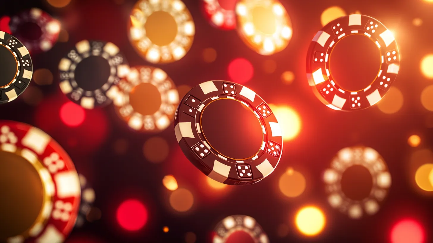 Khám Phá Thế Giới Xổ Số Miền Nam Với 13win15