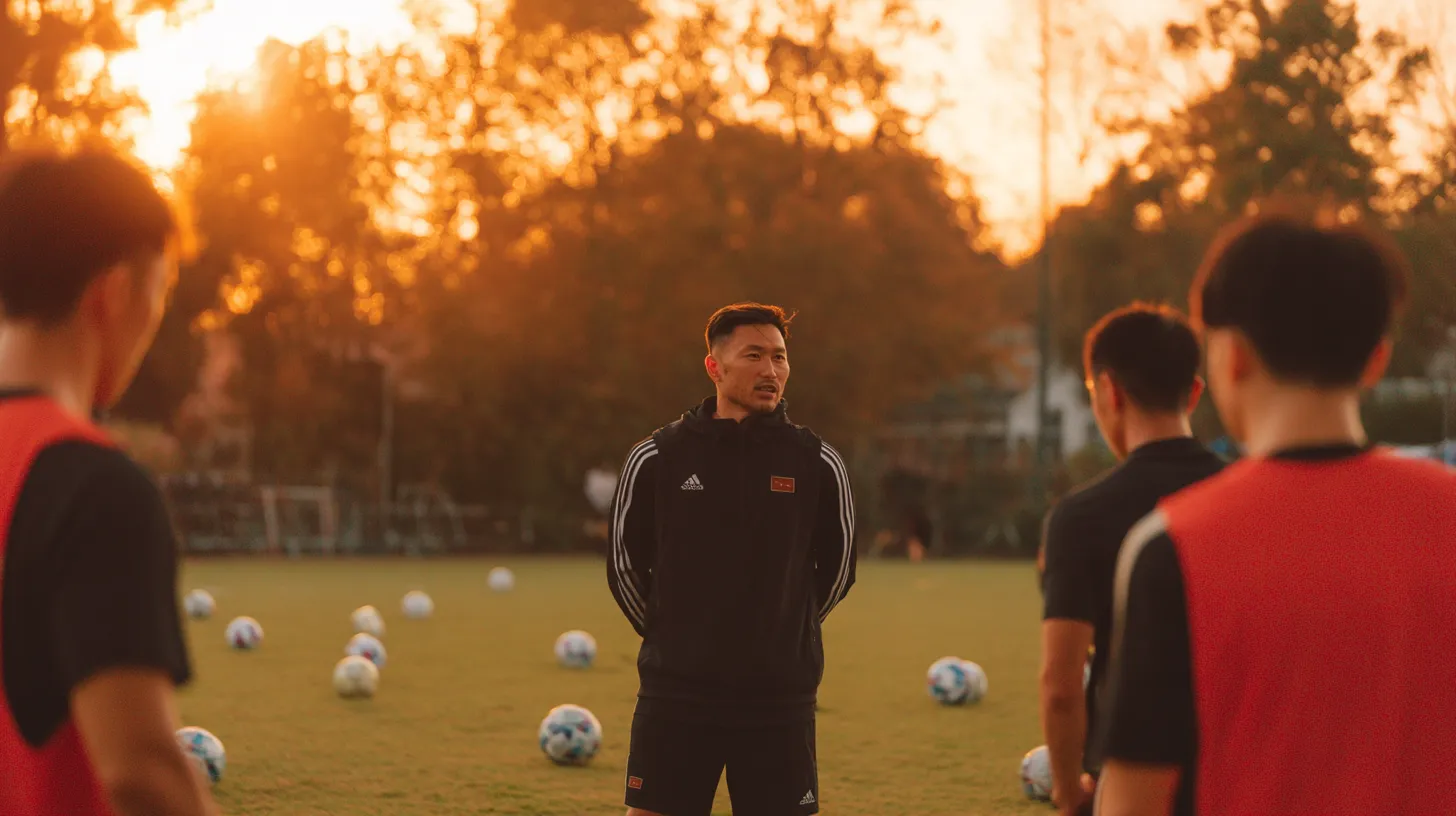 Khám Phá Thế Giới Xổ Số Miền Nam Với 13win15