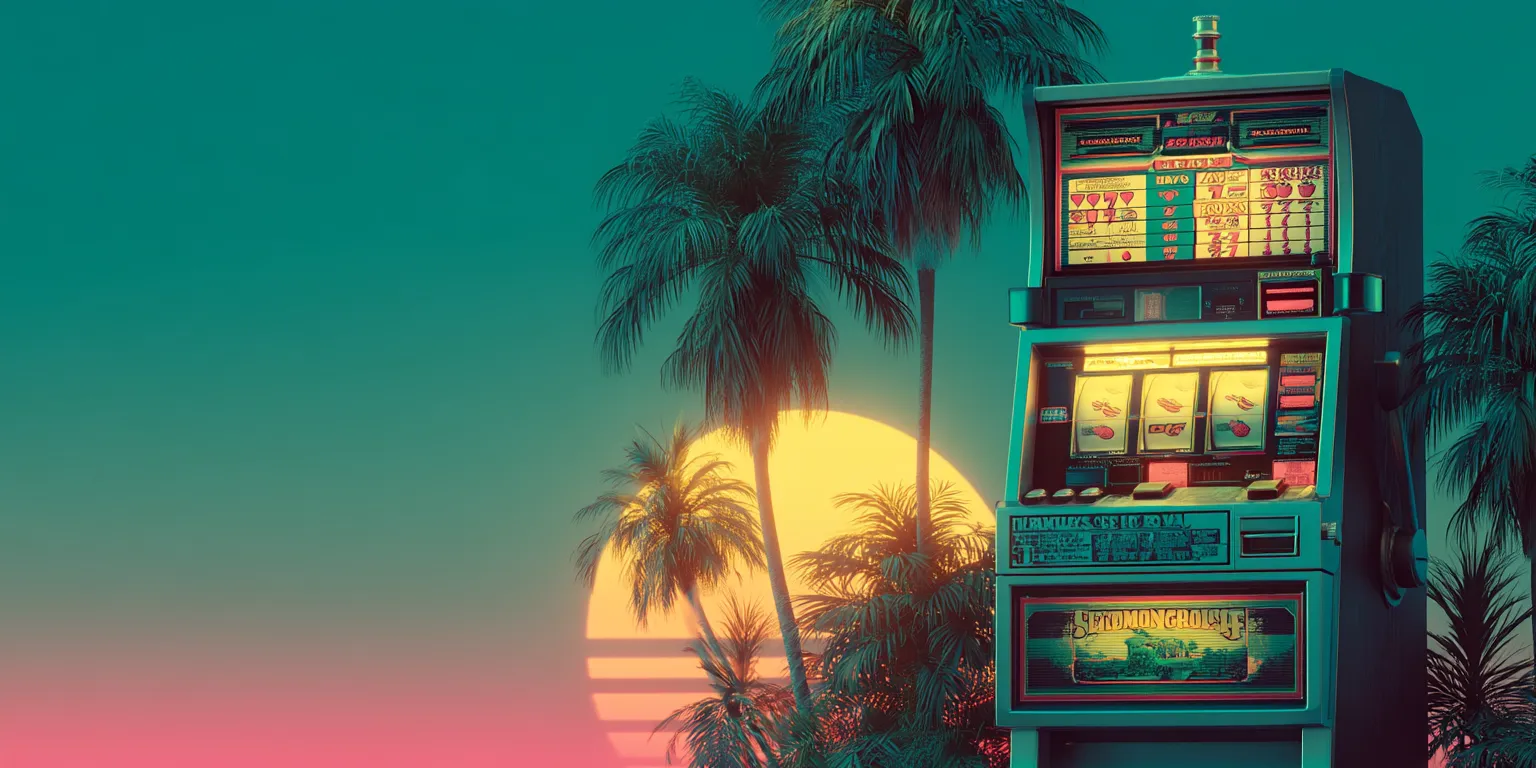 Khám Phá Thế Giới Xổ Số: Cập Nhật Ngày 28 Tháng 8 và Thông Tin Liên Quan