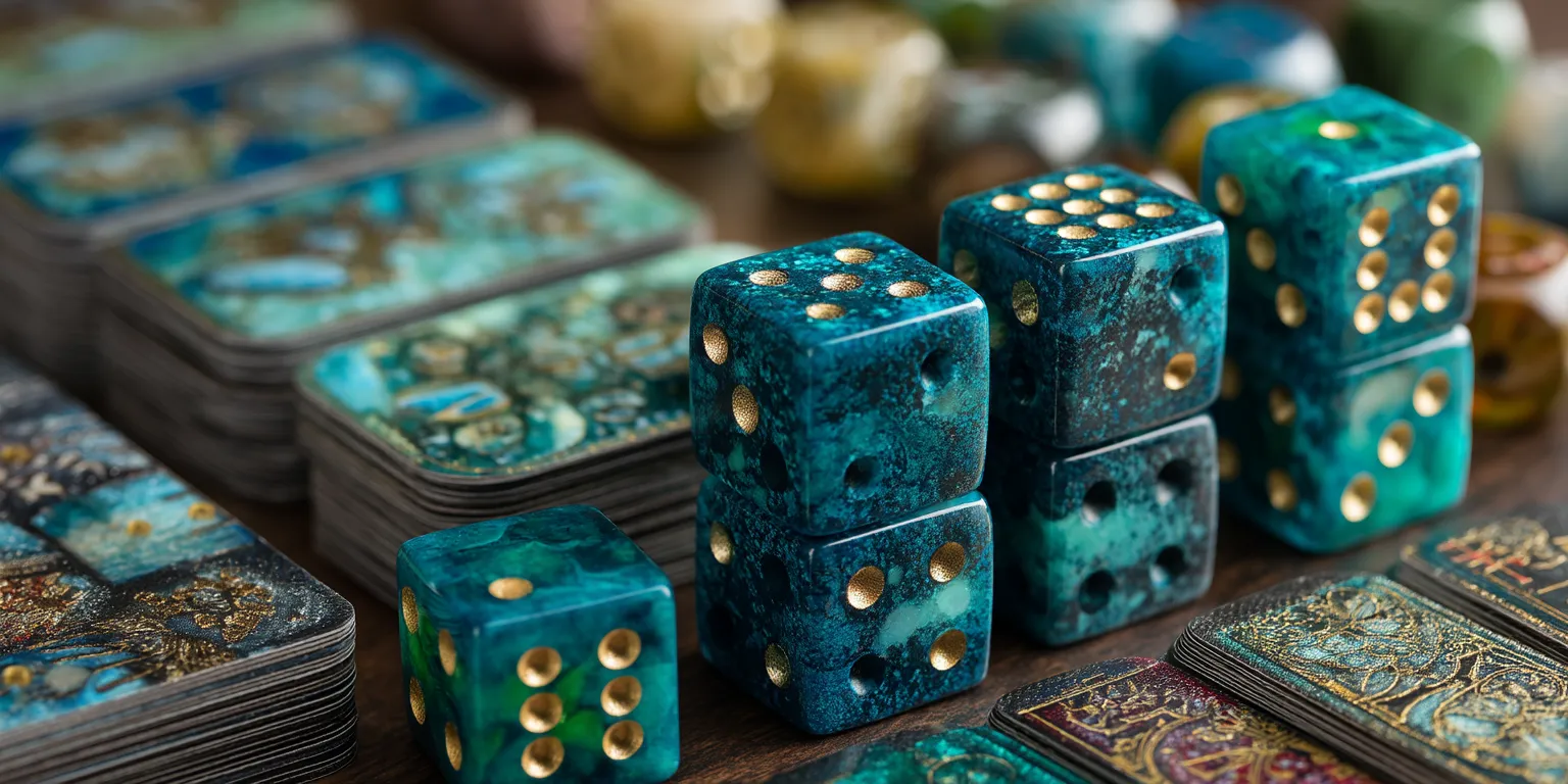 Khám Phá Jun888: Nơi Cung Cấp Kết Quả Xổ Số Đáng Tin Cậy