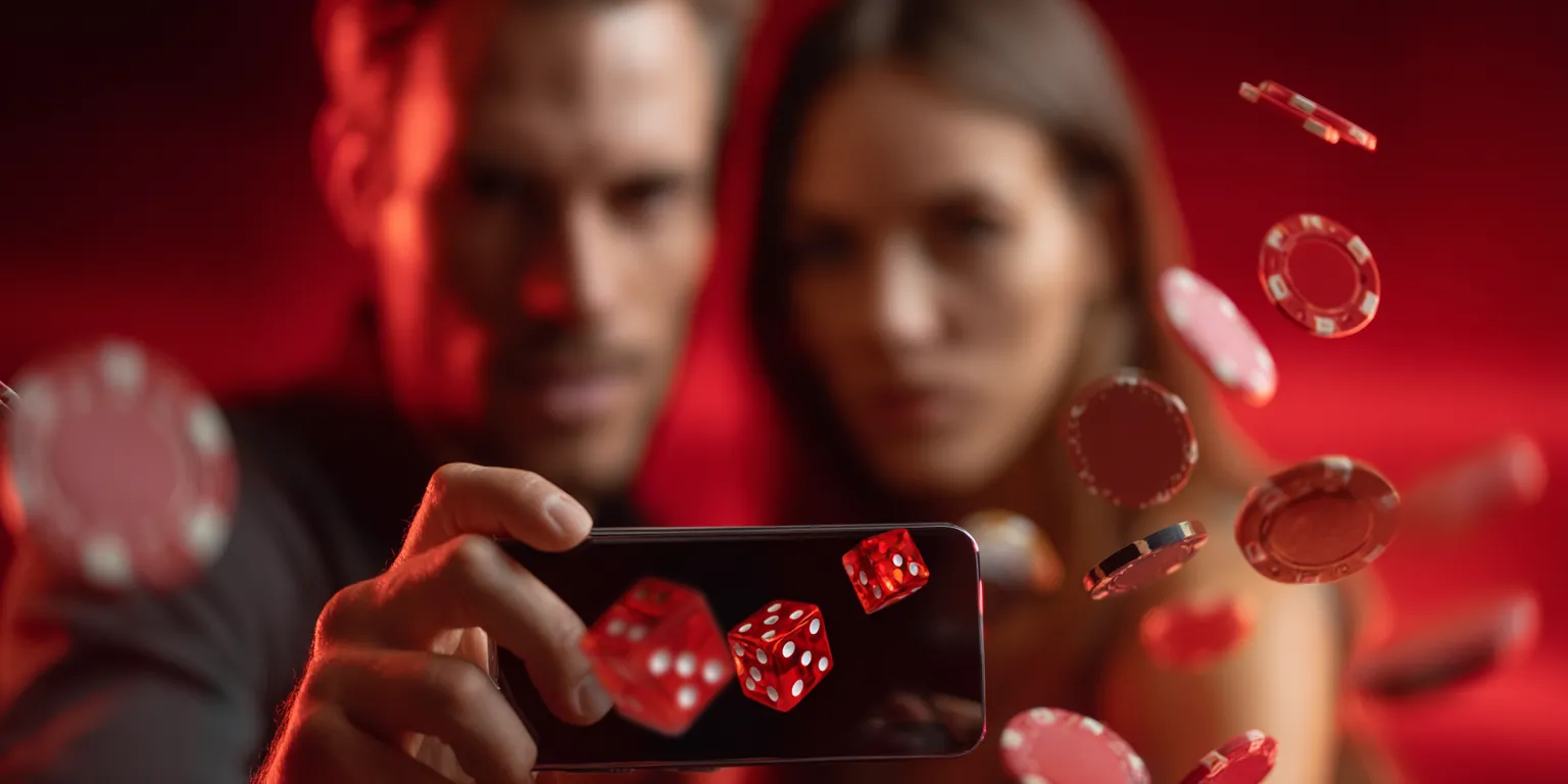 Khám Phá Jun888: Nơi Cung Cấp Kết Quả Xổ Số Đáng Tin Cậy