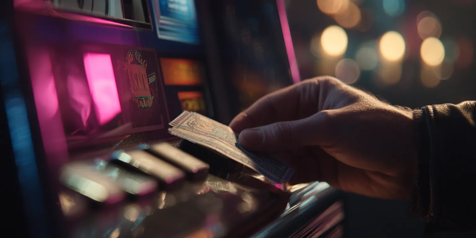 Đánh Giá Chi Tiết Về 69vn15: Nơi Đến Của Những Người Yêu Thích Đá Gà