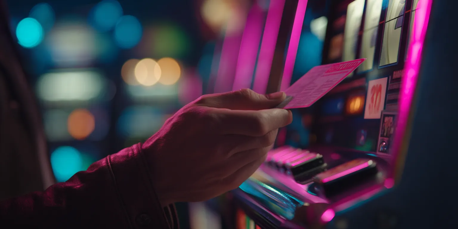 Đánh Giá Chi Tiết Về 69vn15: Nơi Đến Của Những Người Yêu Thích Đá Gà