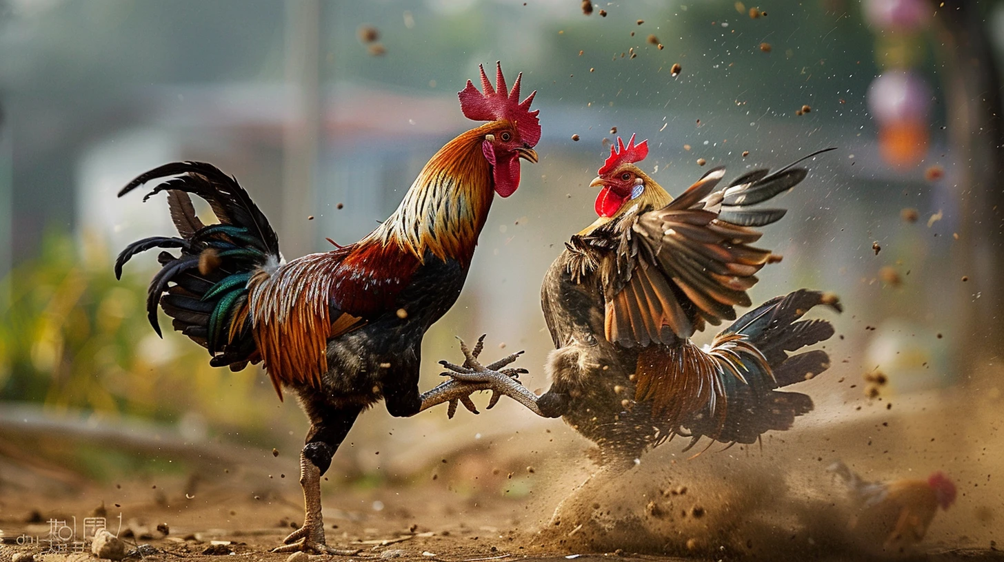 Tìm Hiểu Về 33win99: Nơi Mọi Giấc Mơ Trở Thành Hiện Thực