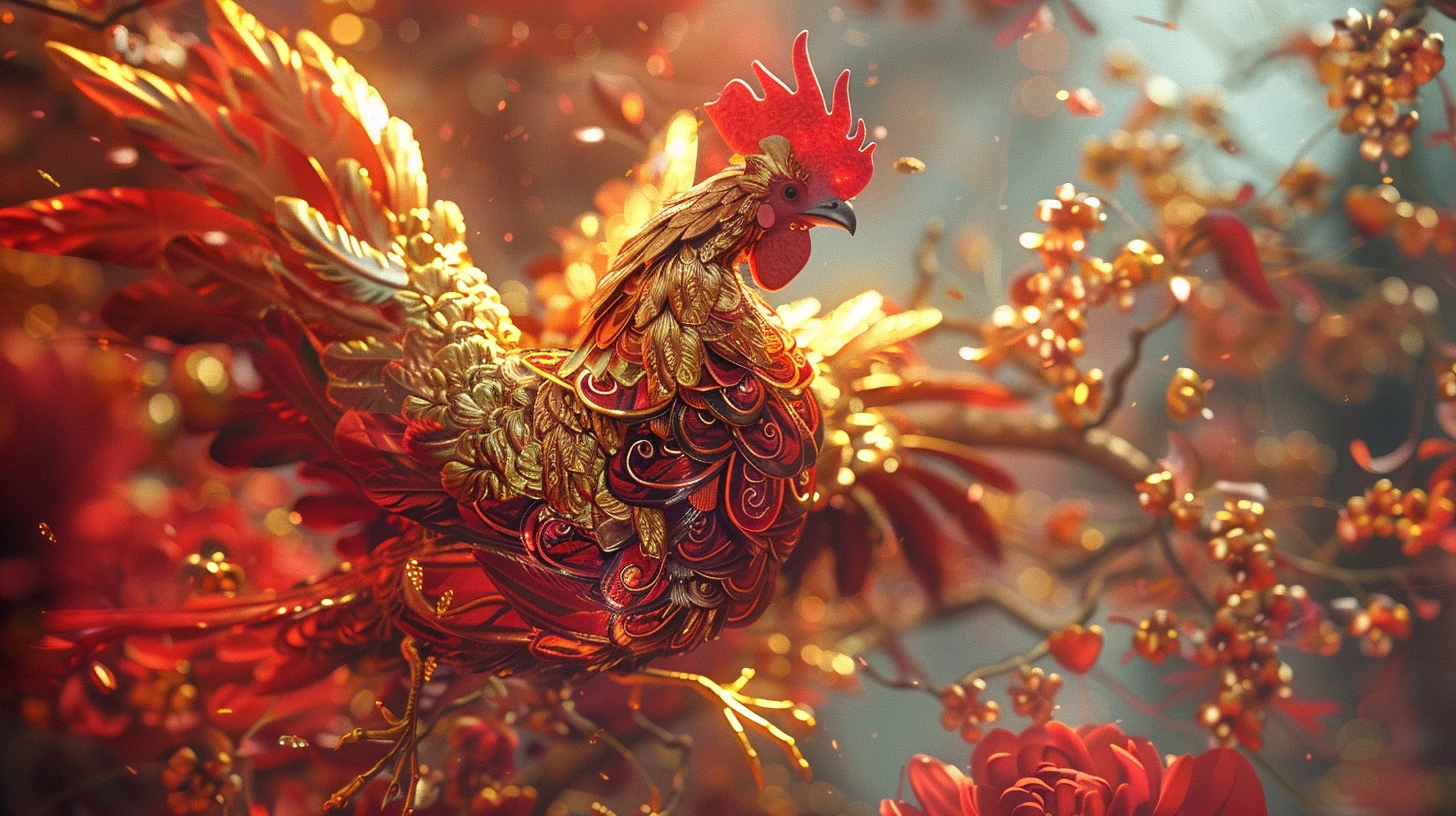 Khám Phá King88: Nơi Cung Cấp Xổ Số Đáng Tin Cậy