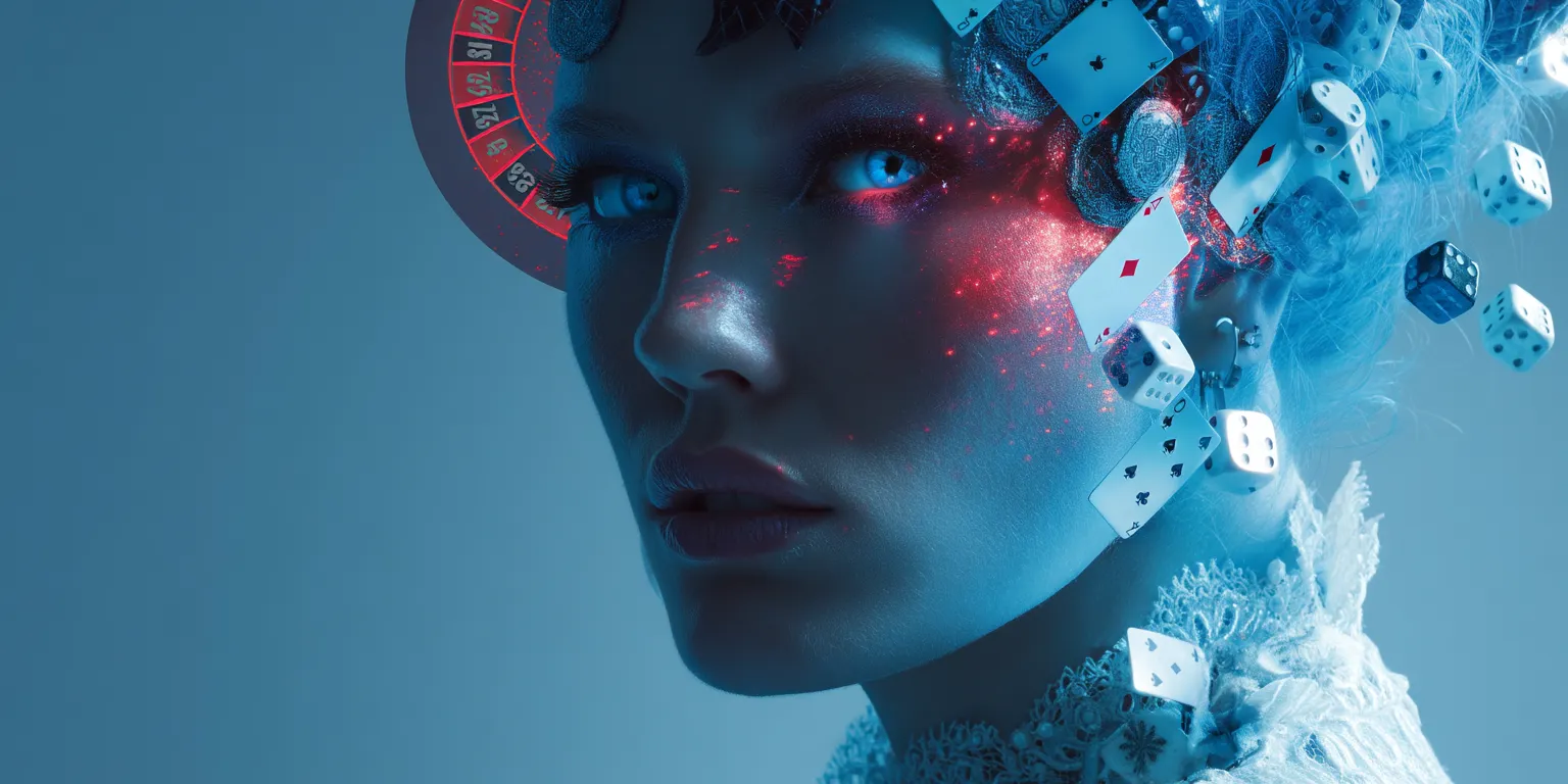 Khám Phá Thế Giới Đá Gà 88: Từng Bước Đến Niềm Vui và Cơ Hội